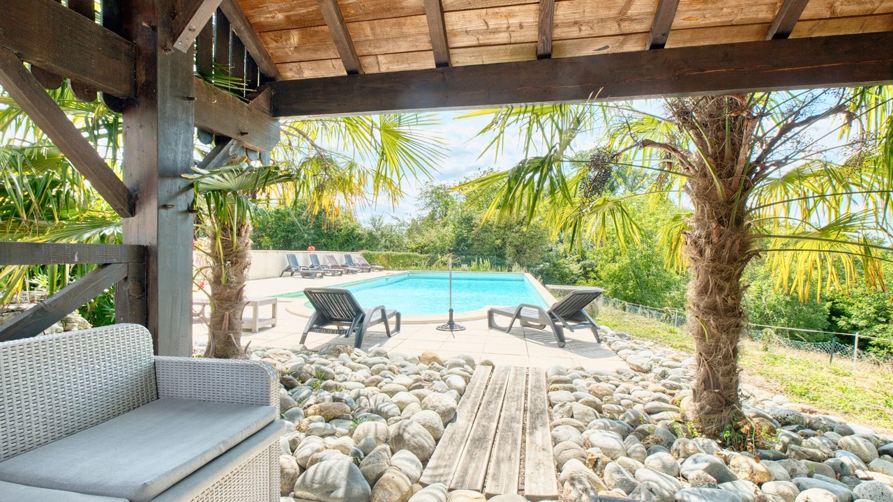 Photo of Outdoor in Montrem