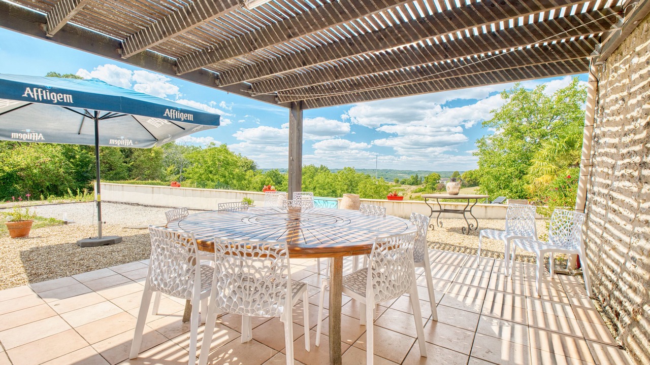 Photo of Outdoor in Montrem