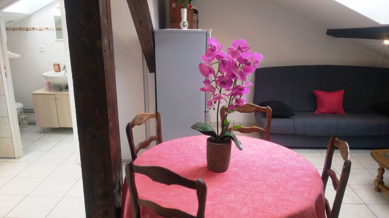 Photo of Others in Docelles