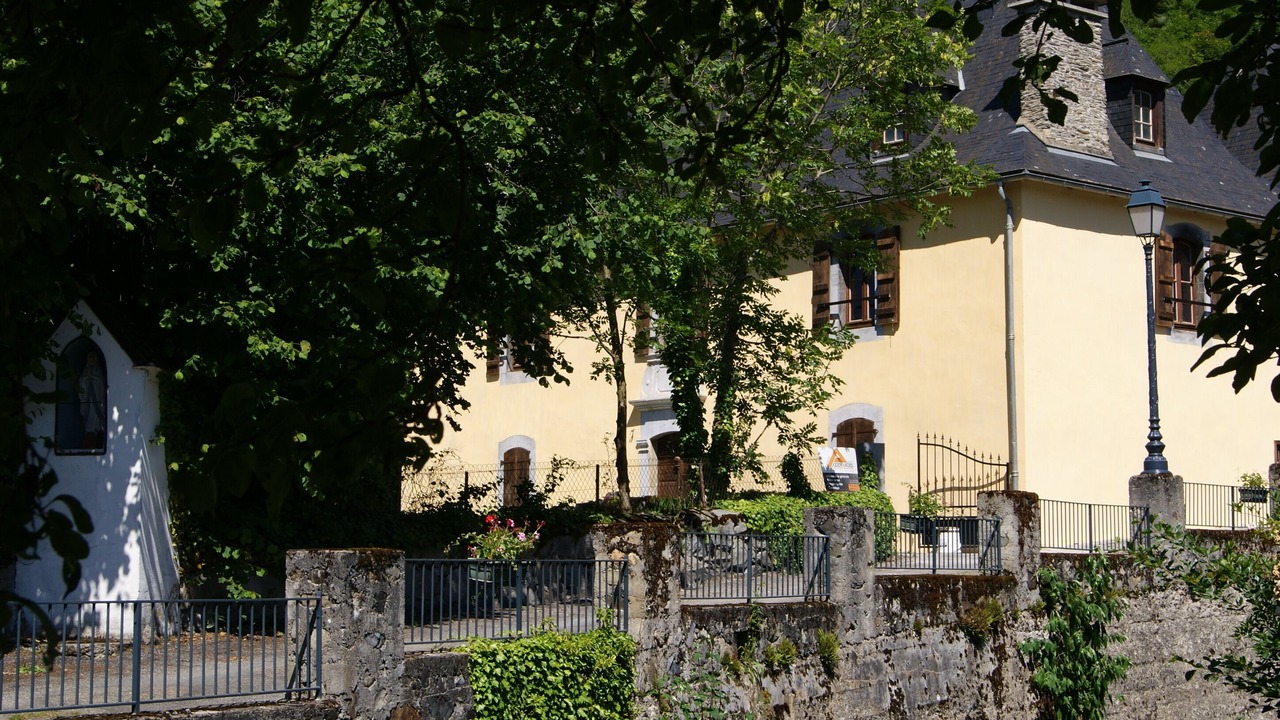 Photo of Outdoor in Aucun
