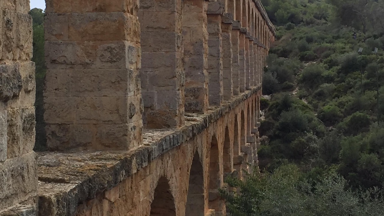 Photo of Others in Torredembarra