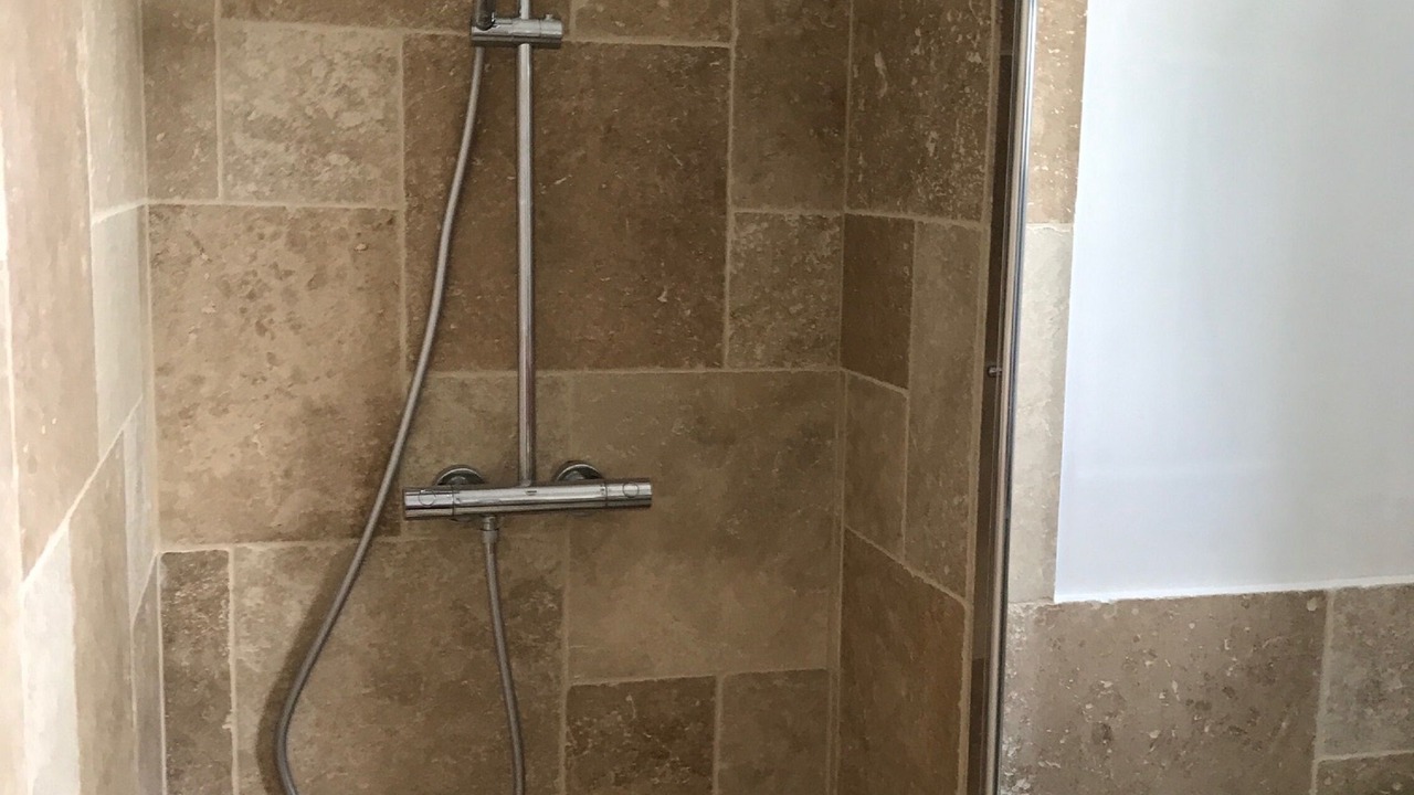 Photo of Bathroom in Le Lion-d'Angers