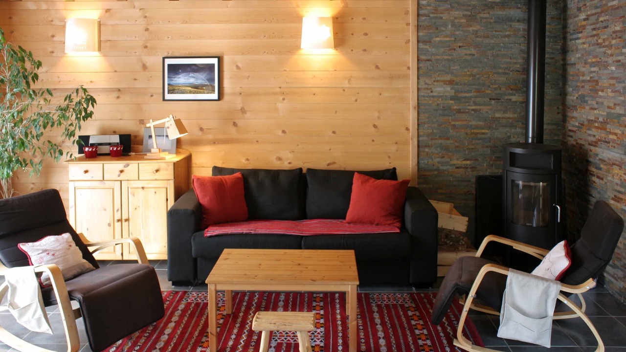 Photo of Others in Saint-Julien-en-Vercors