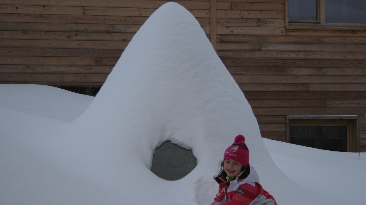 Photo of Others in Saint-Julien-en-Vercors