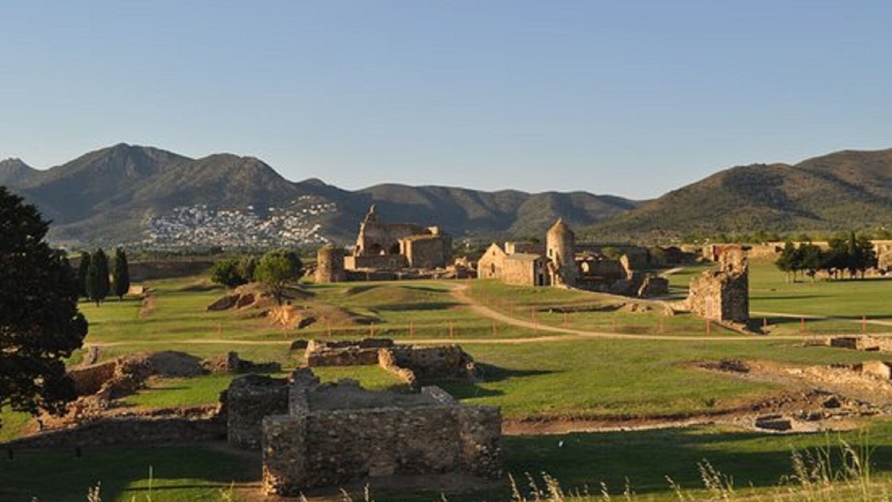 Photo of Others in El Mas Bosca