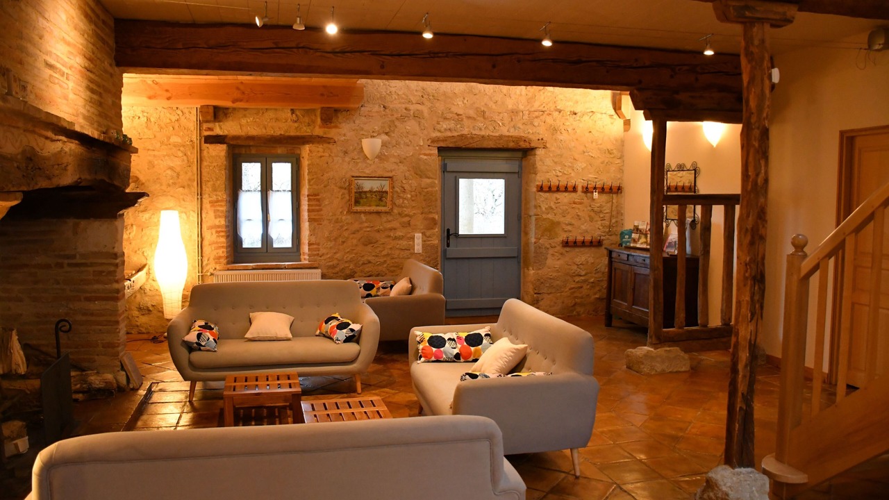 Photo of Others in Cuq-Toulza