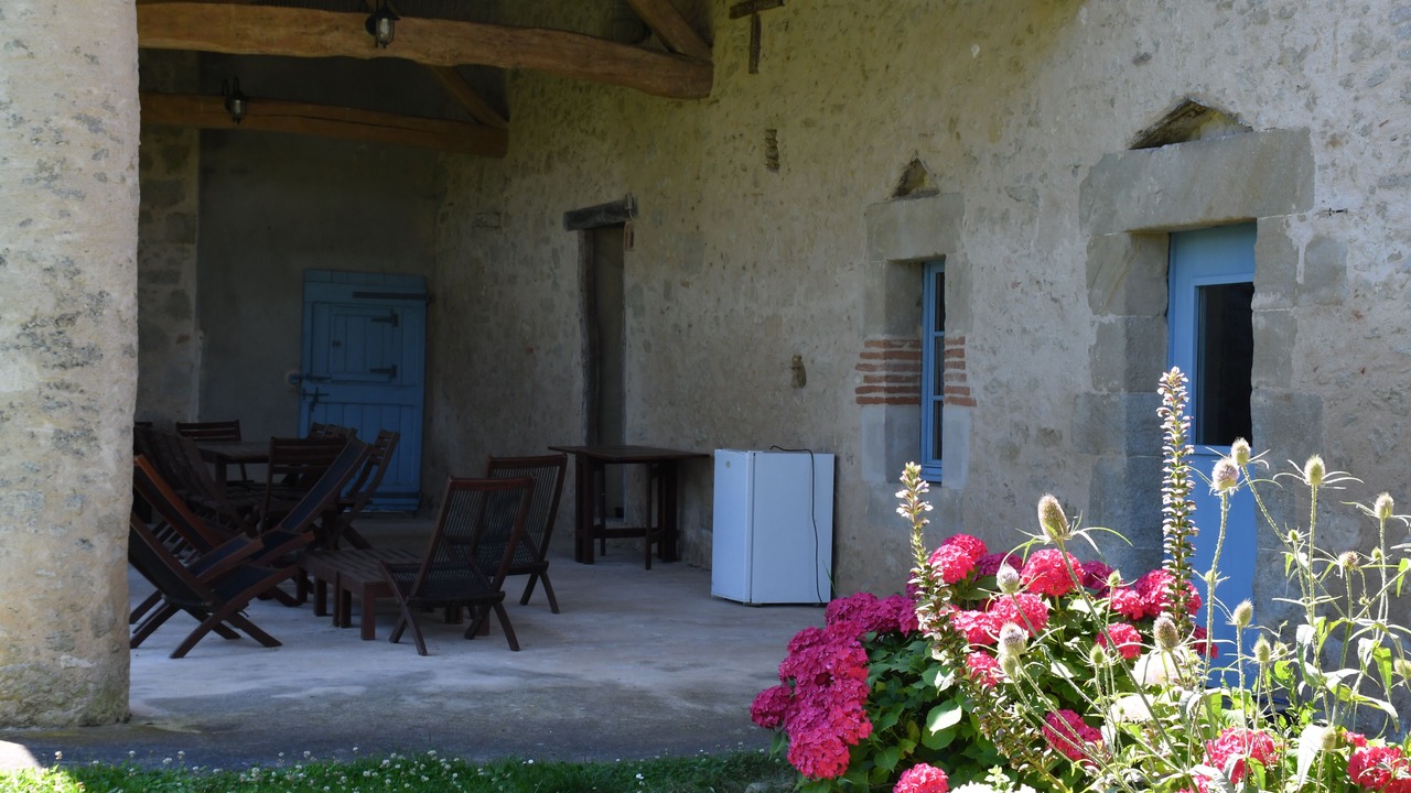 Photo of Outdoor in Cuq-Toulza