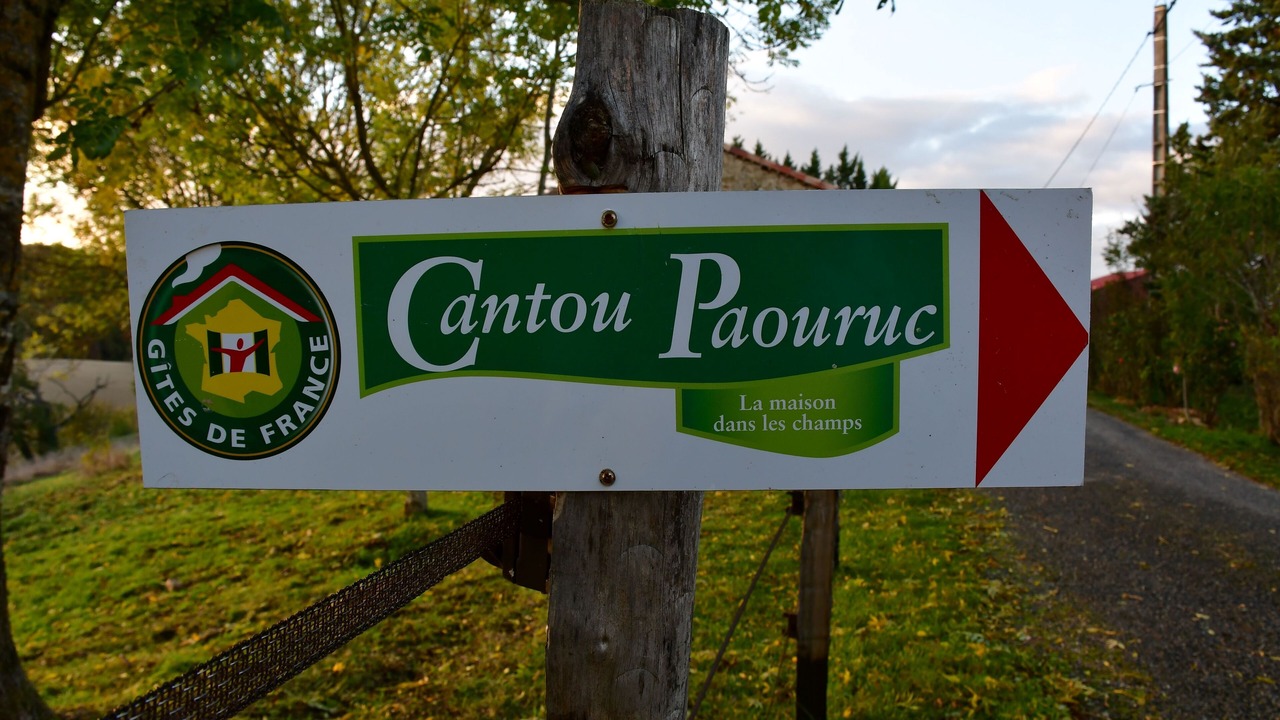 Photo of Others in Cuq-Toulza