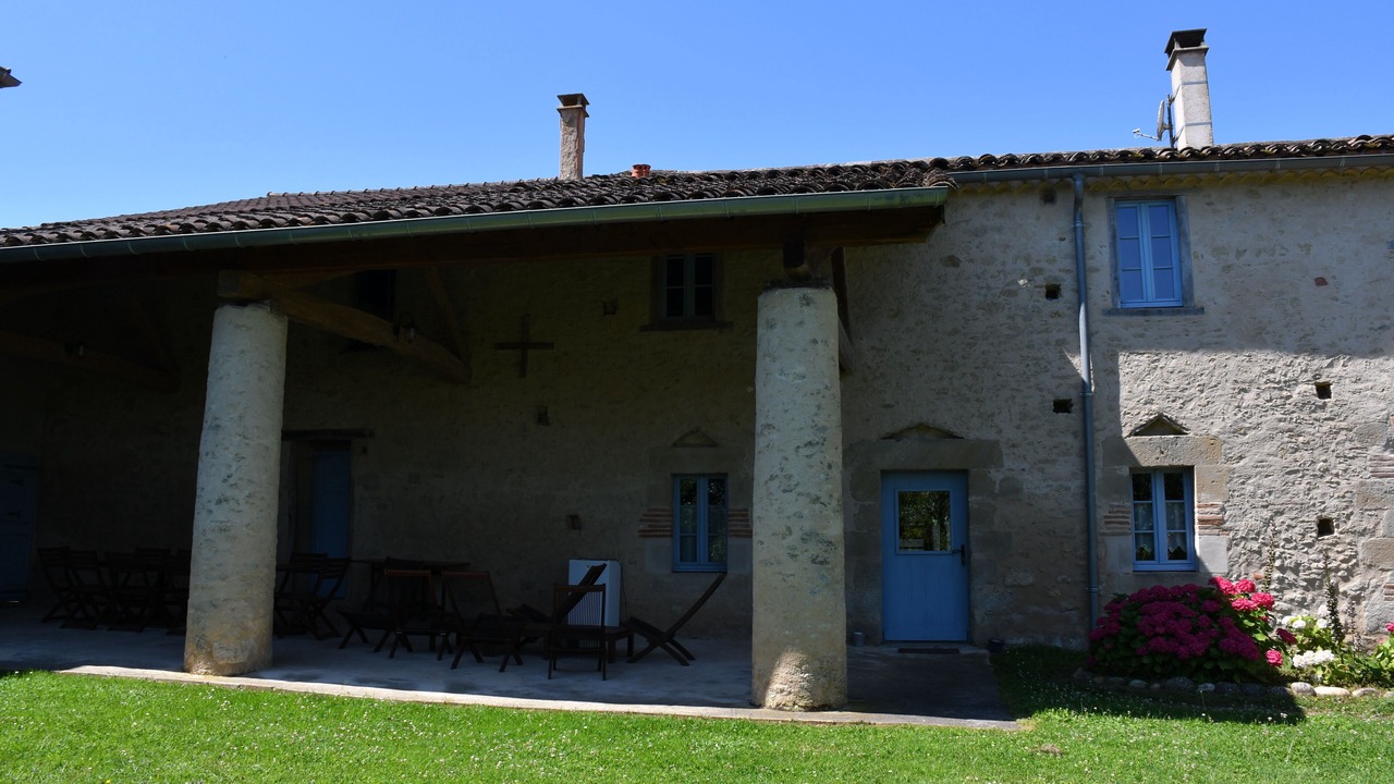 Photo of Outdoor in Cuq-Toulza
