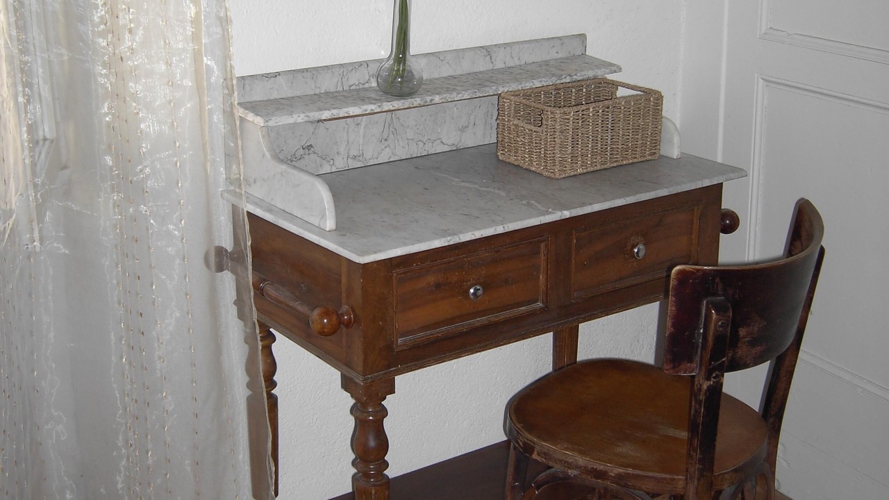 Photo of Others in Sainte-Enimie