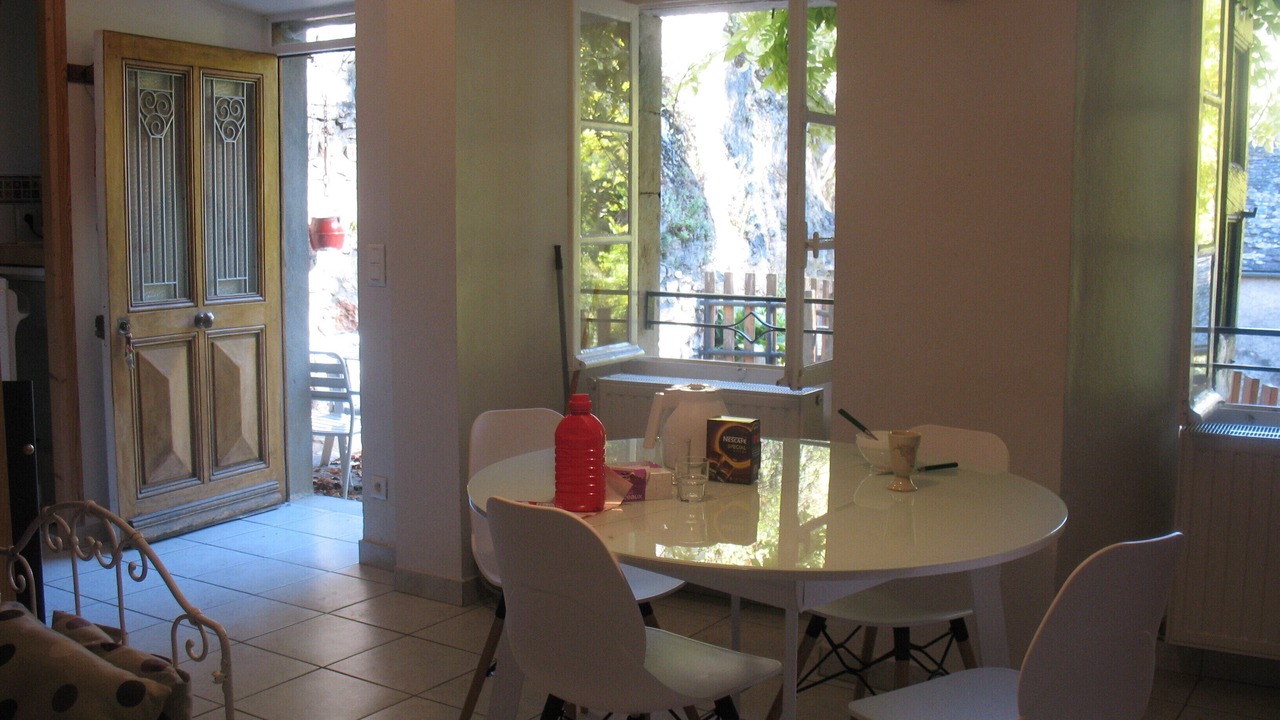 Photo of Others in Sainte-Enimie