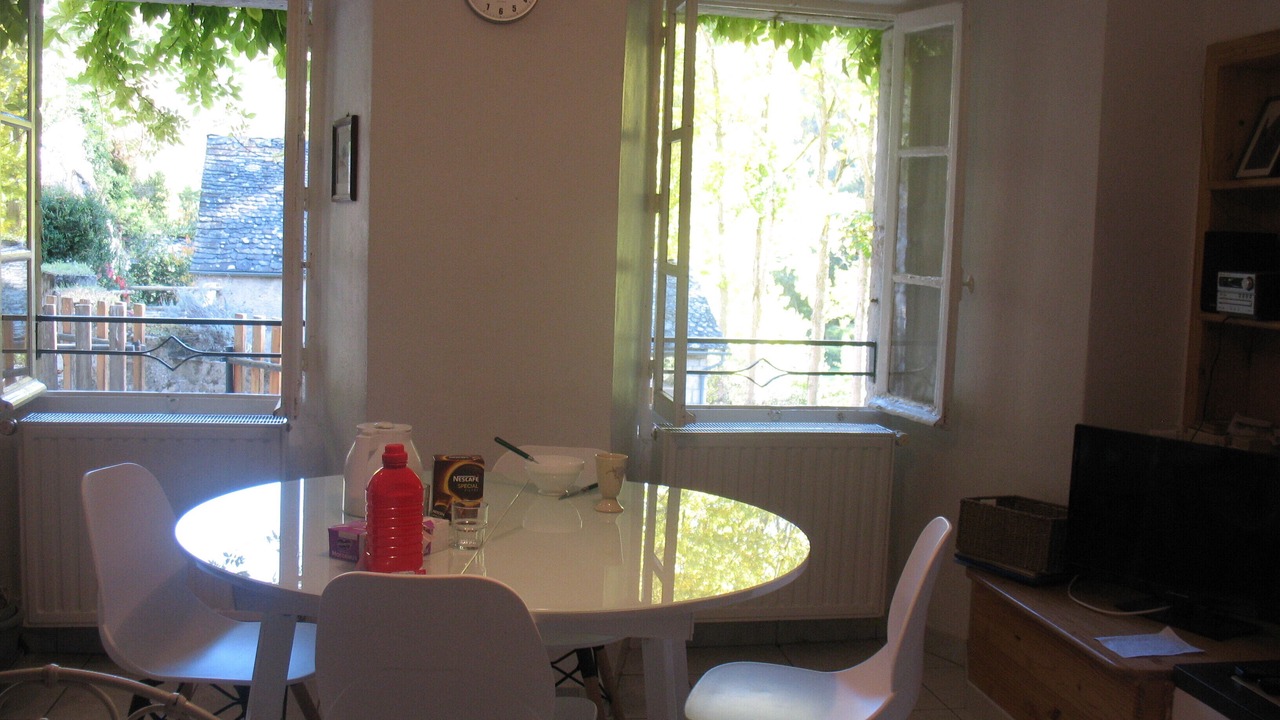 Photo of Others in Sainte-Enimie