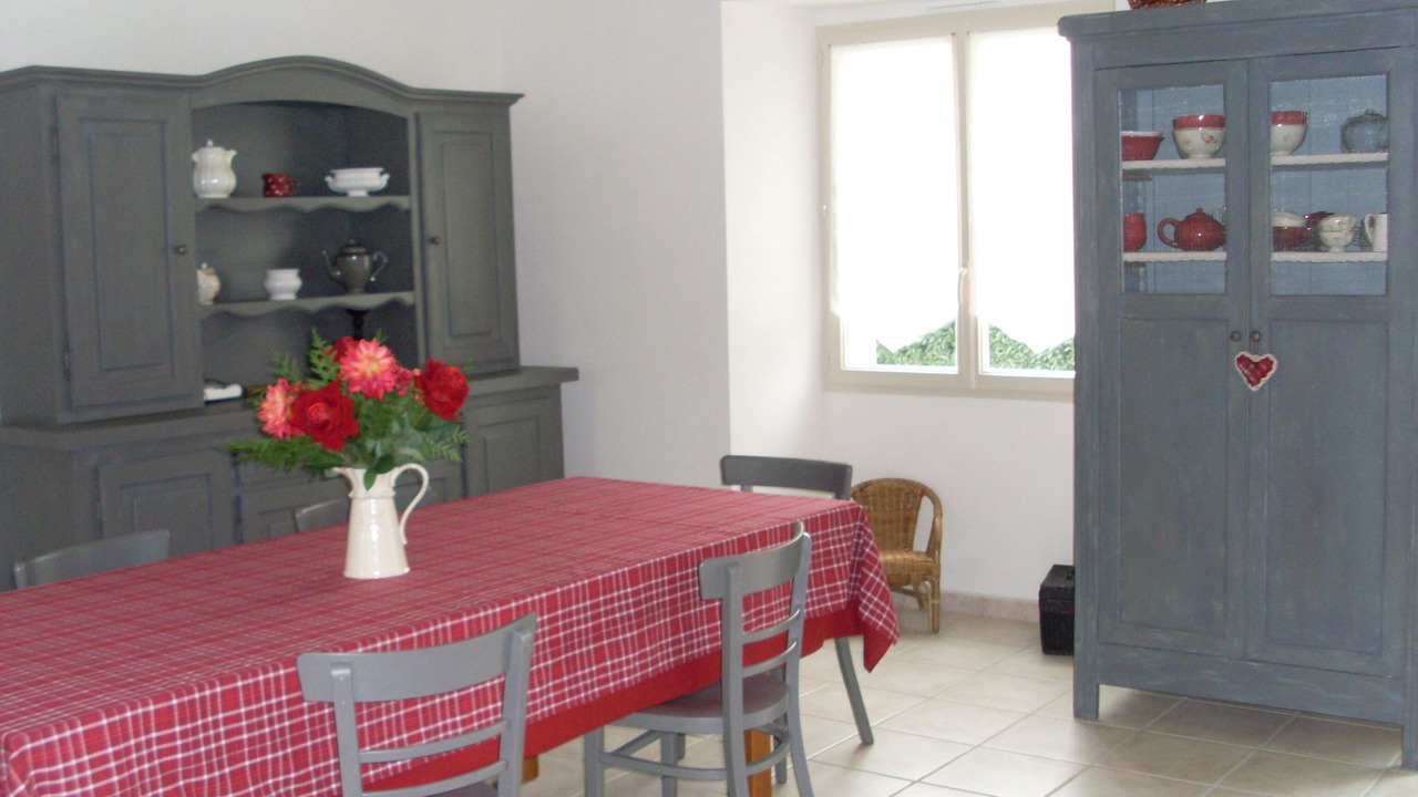 Photo of Others in La Garnache