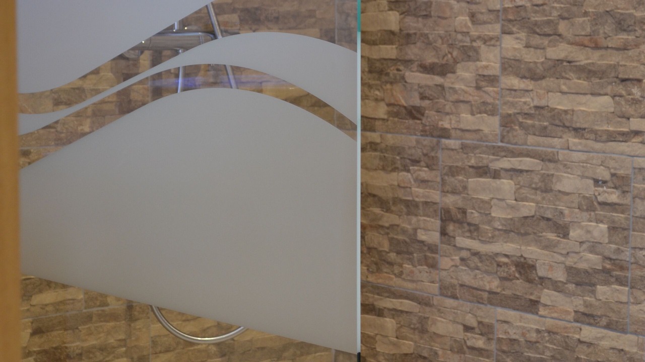 Photo of Bathroom in Sundhouse