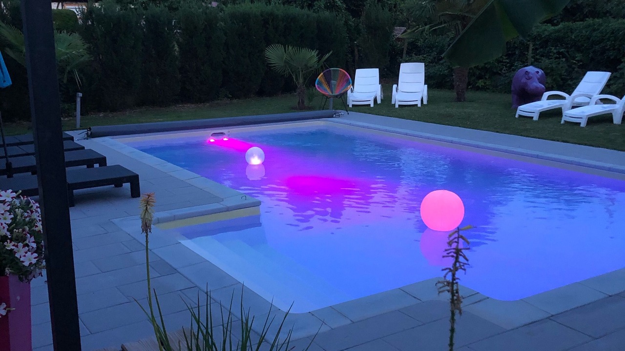 Photo of Outdoor in Sundhouse