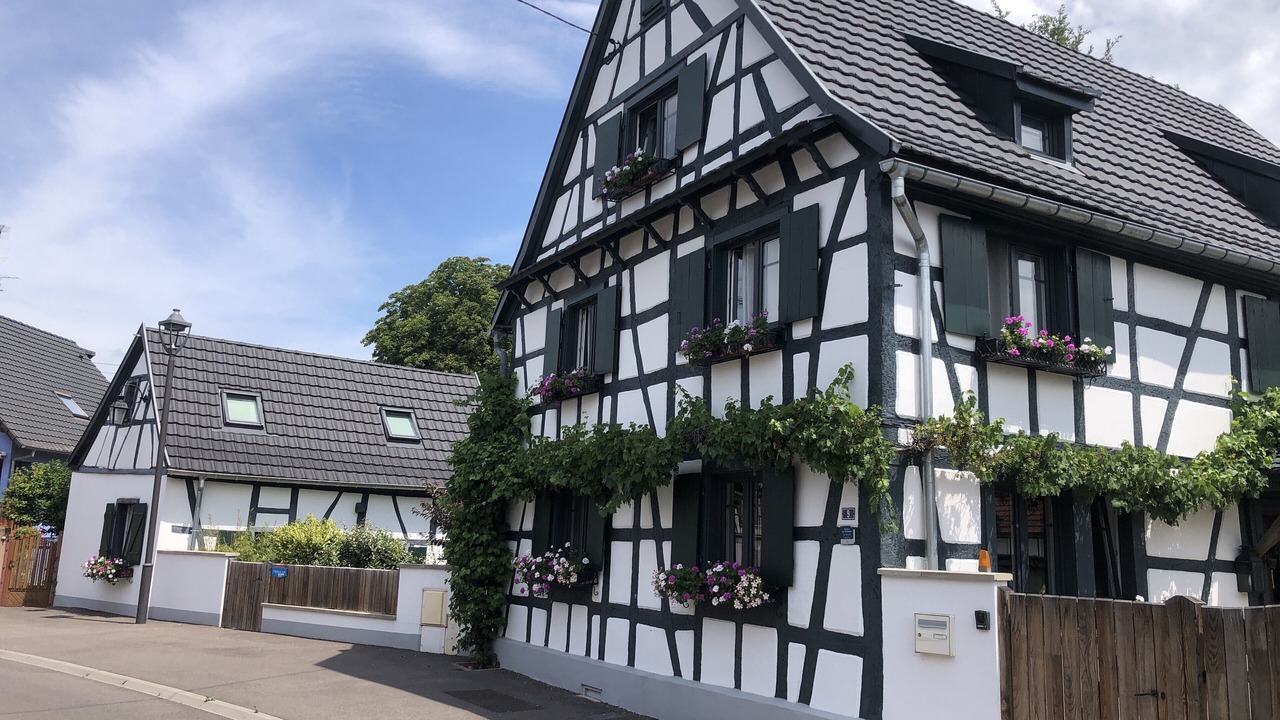 Photo of Outdoor in Sundhouse
