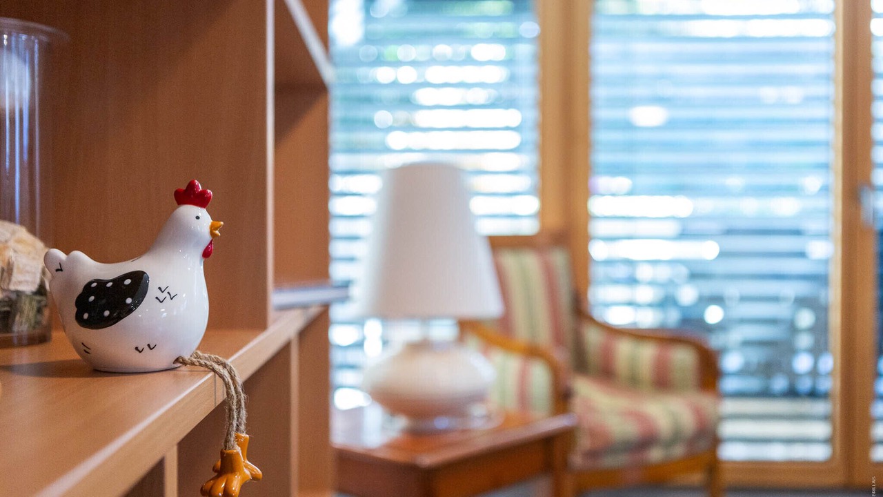 Photo of Others in Beblenheim