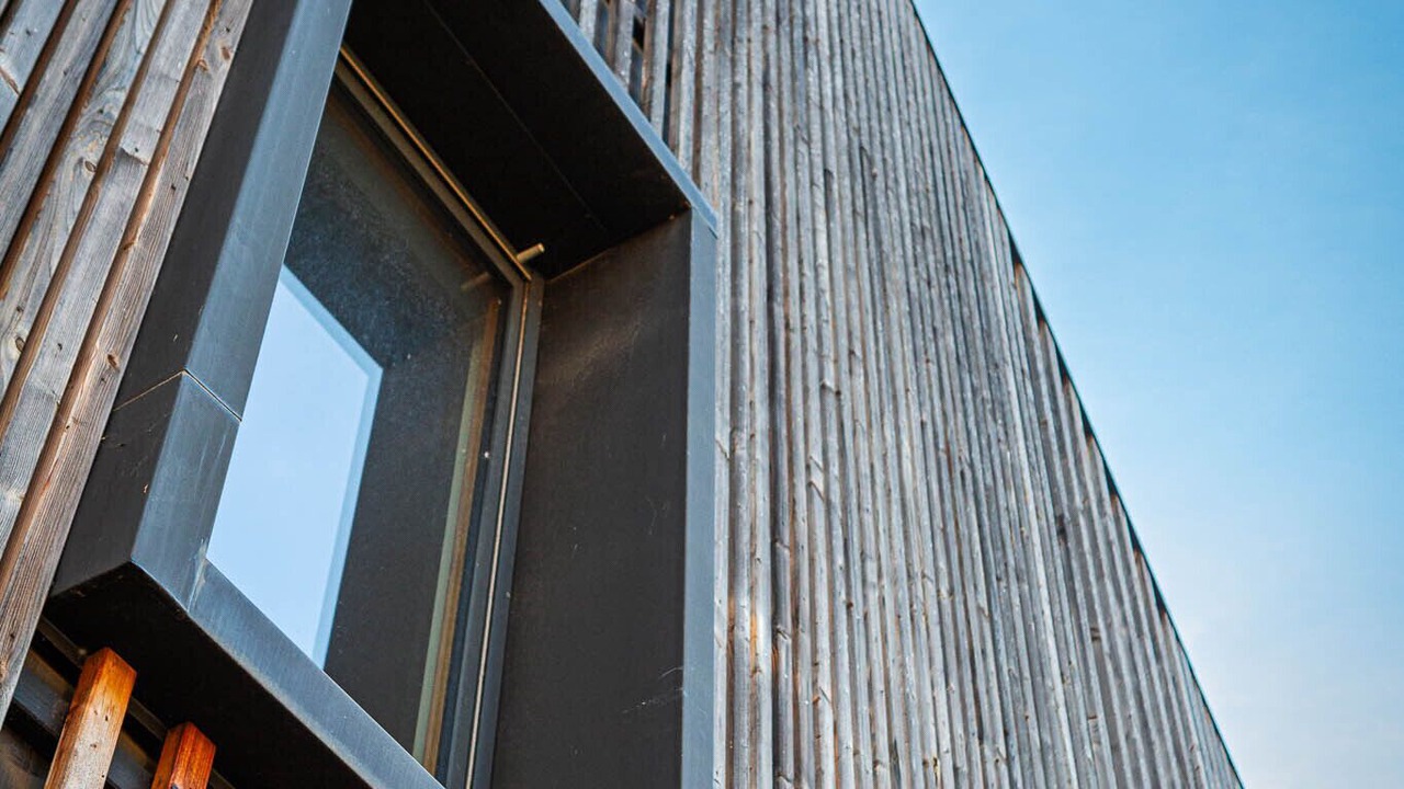 Photo of Outdoor in Beblenheim