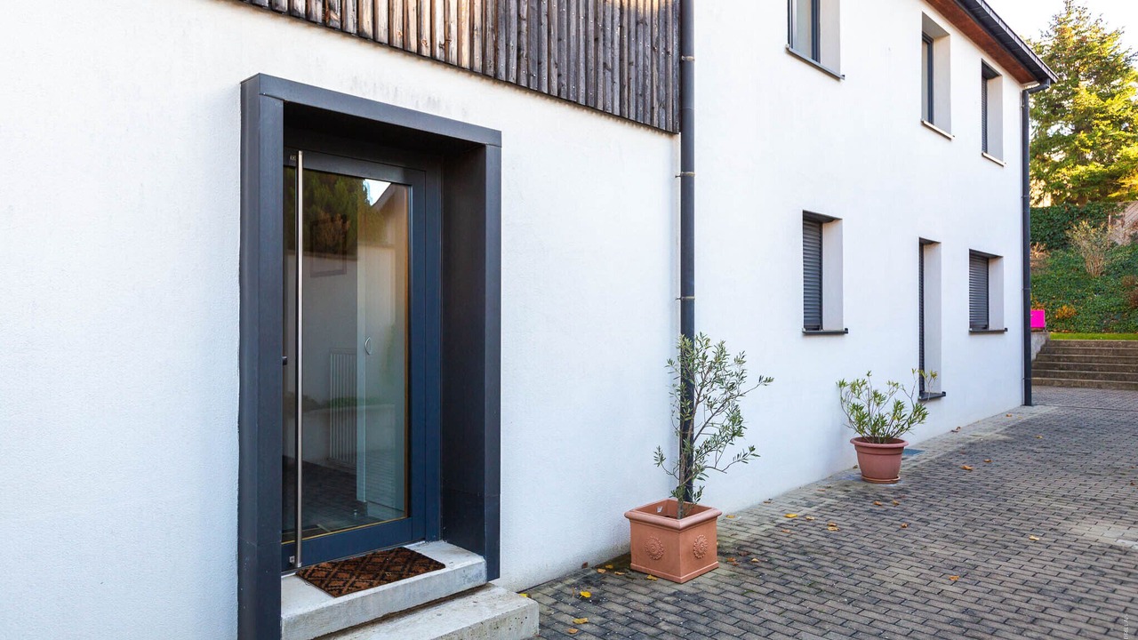 Photo of Outdoor in Beblenheim