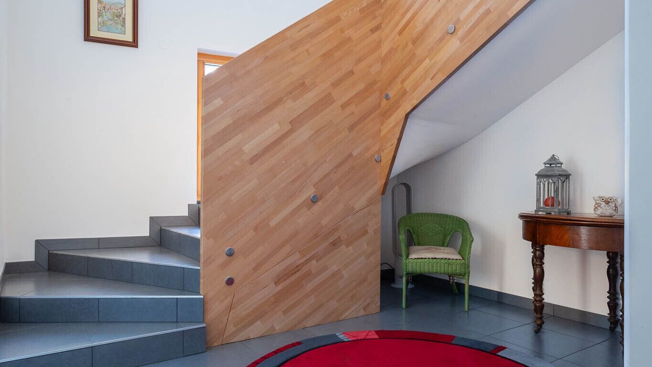 Photo of Others in Beblenheim