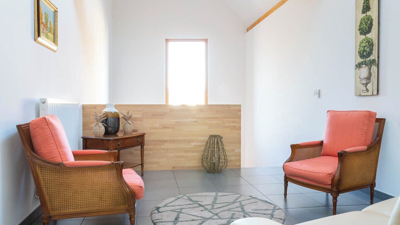 Photo of Others in Beblenheim