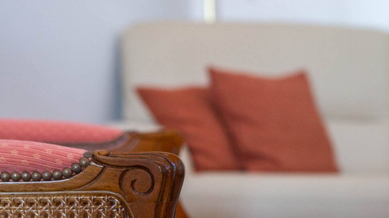 Photo of Others in Beblenheim