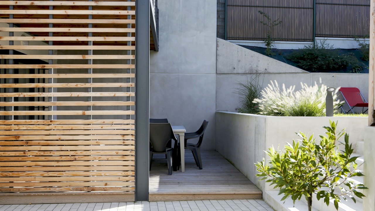 Photo of Outdoor in Beblenheim