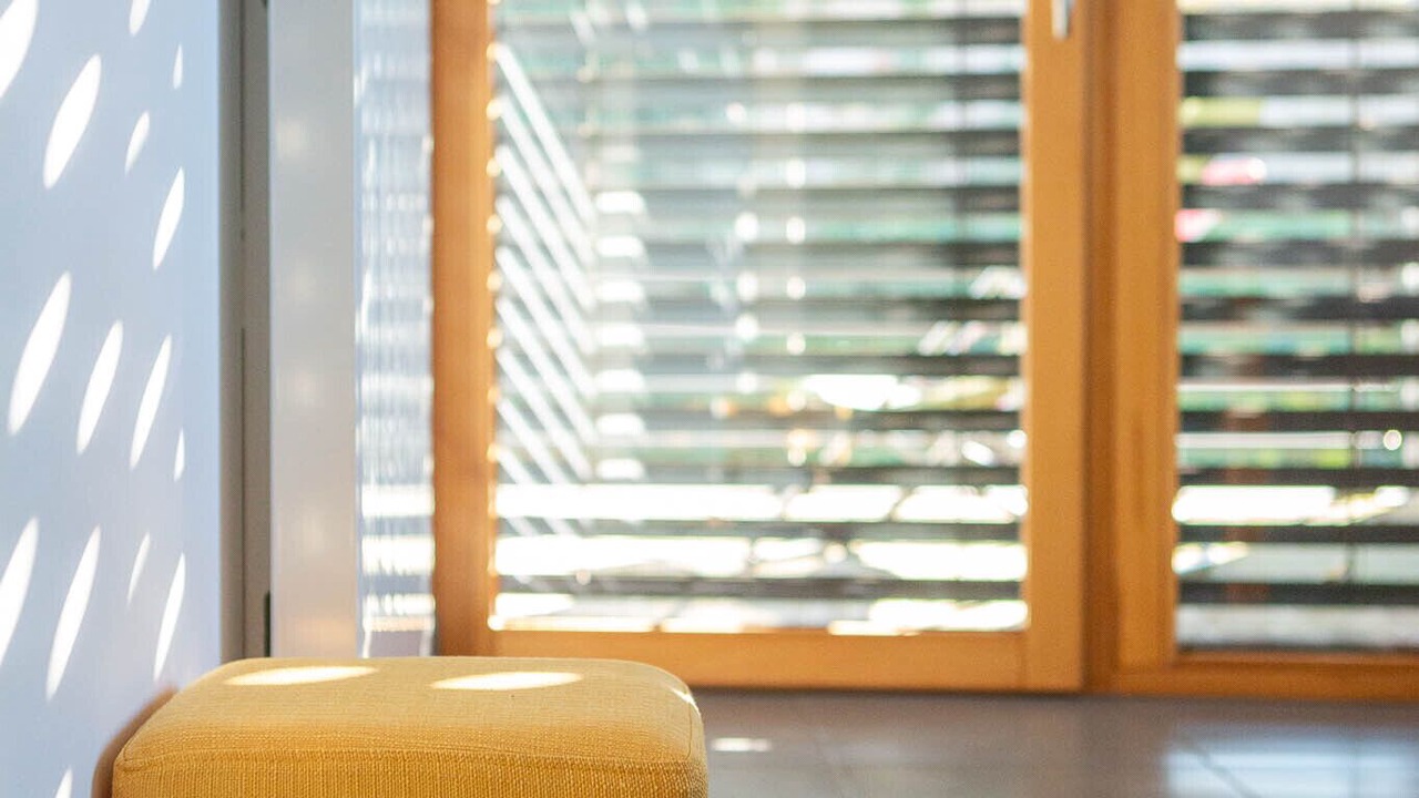 Photo of Others in Beblenheim