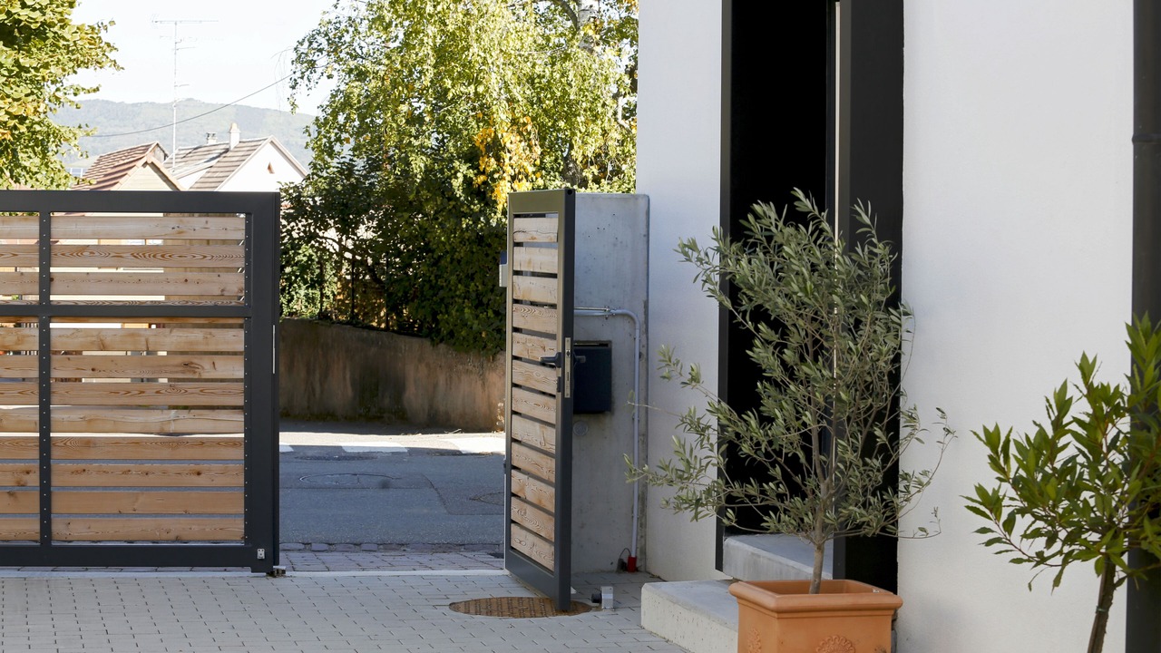 Photo of Outdoor in Beblenheim