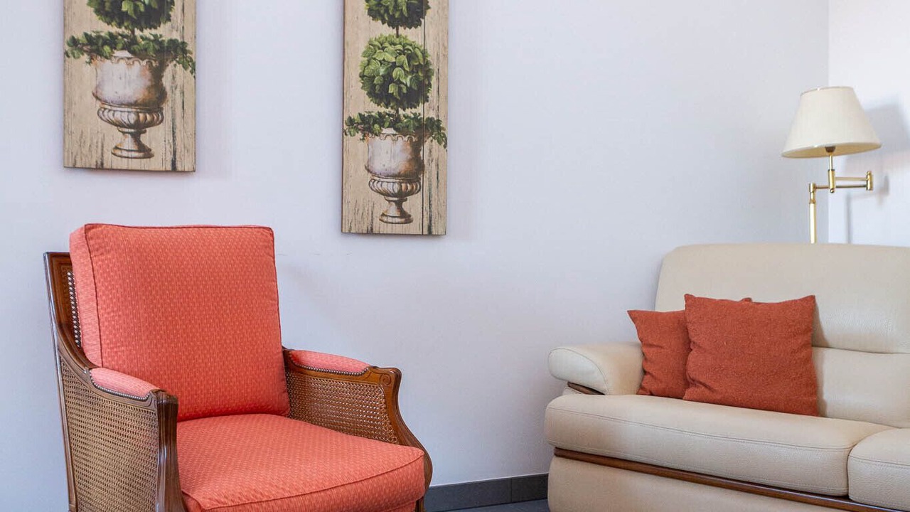 Photo of Others in Beblenheim