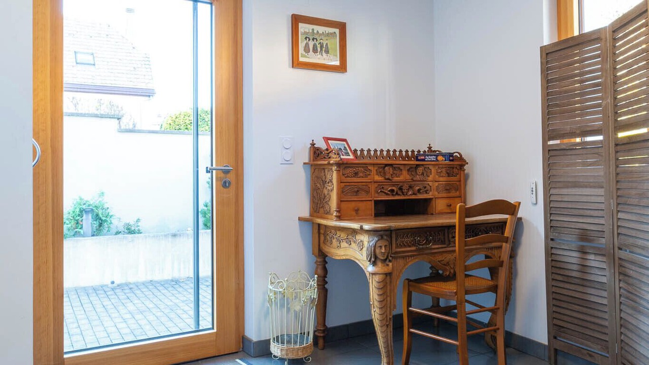 Photo of Others in Beblenheim