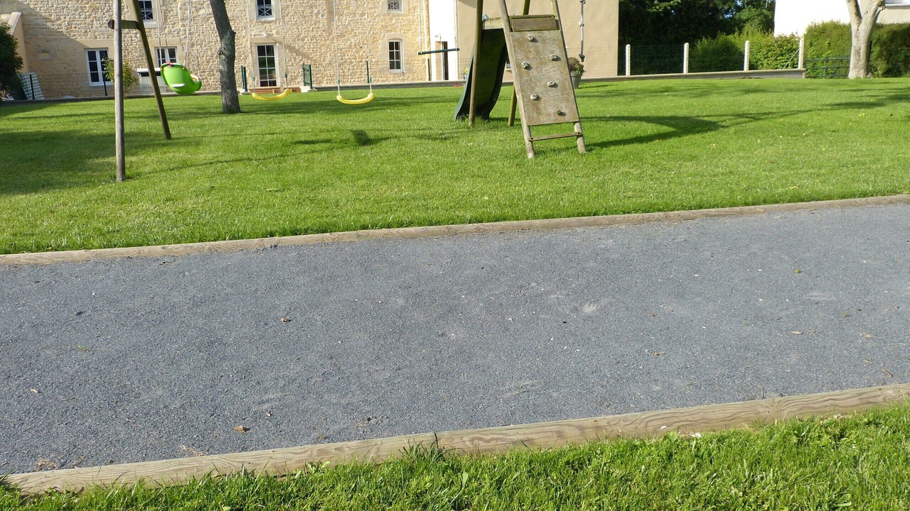 Photo of Others in Mandeville-en-Bessin