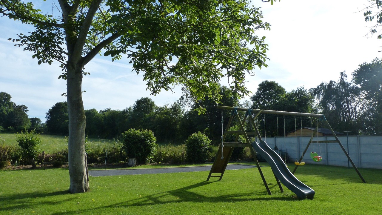 Photo of Others in Mandeville-en-Bessin