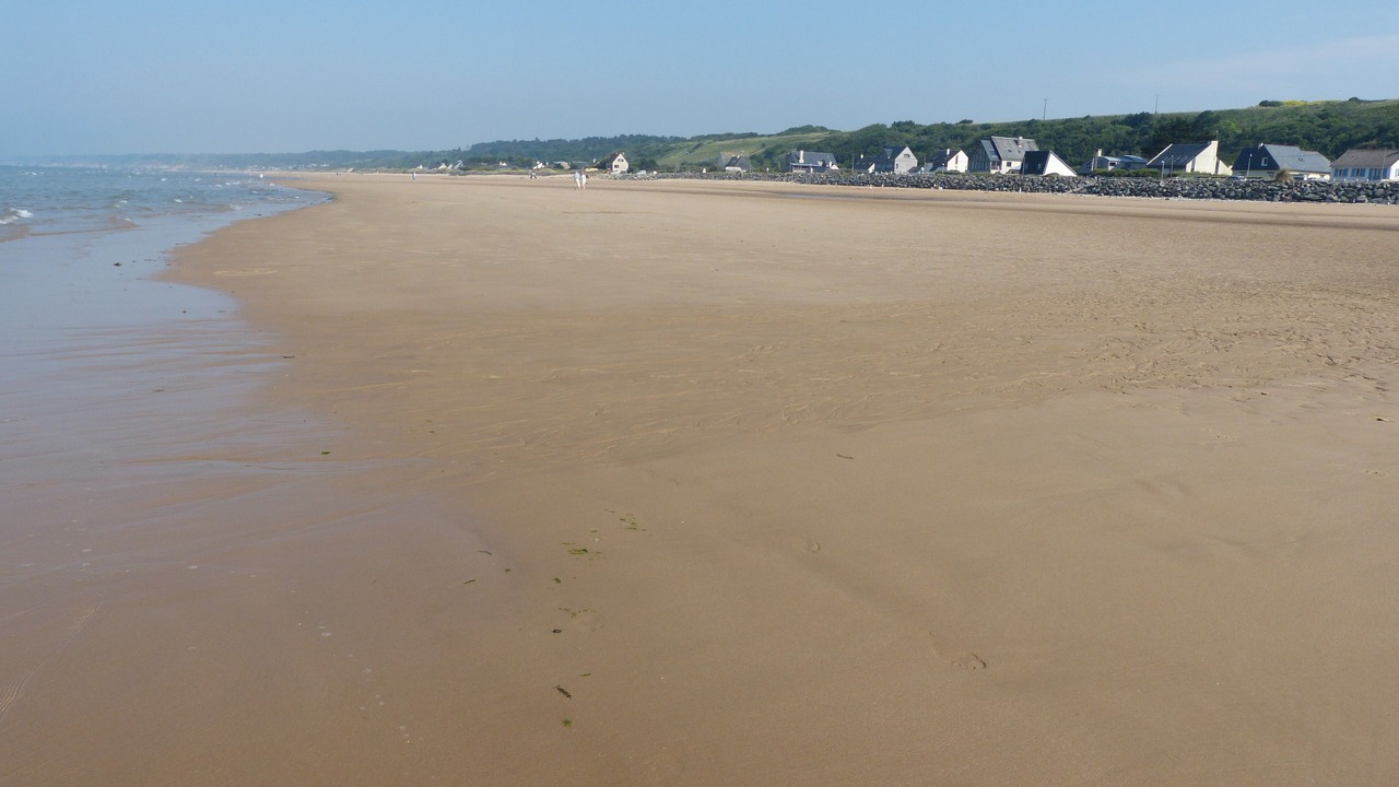 Photo of Others in Mandeville-en-Bessin