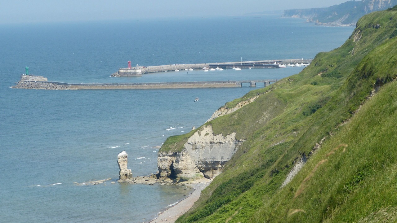 Photo of Others in Mandeville-en-Bessin