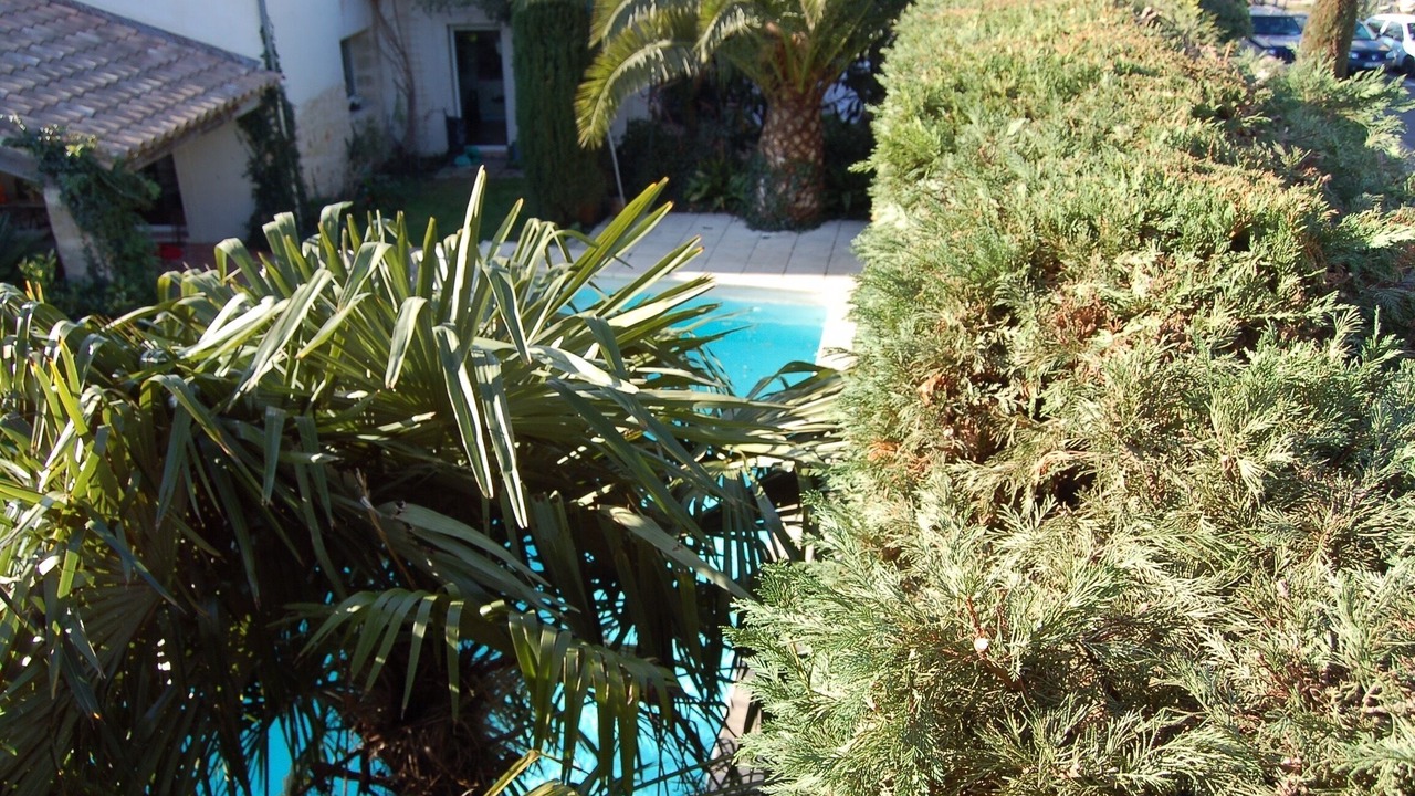 Photo of Outdoor in Nissan-lez-Enserune