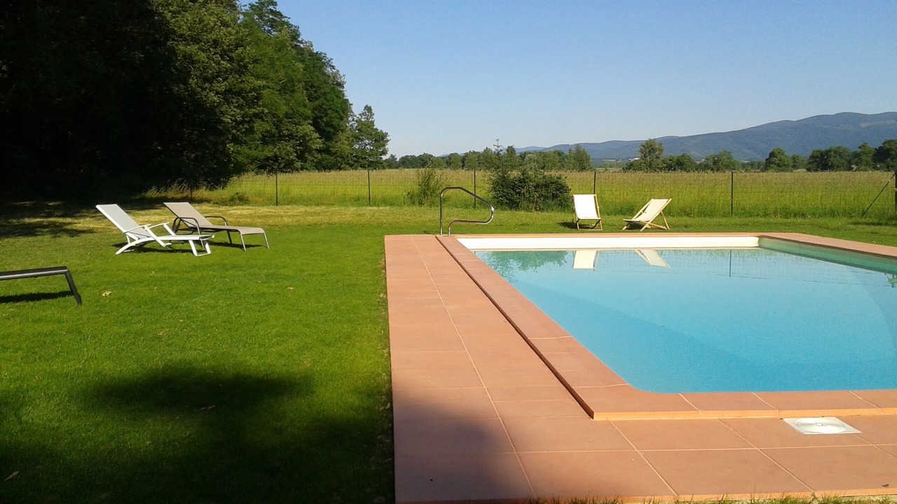 Photo of Outdoor in Soual
