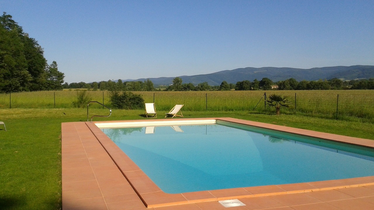 Photo of Outdoor in Soual