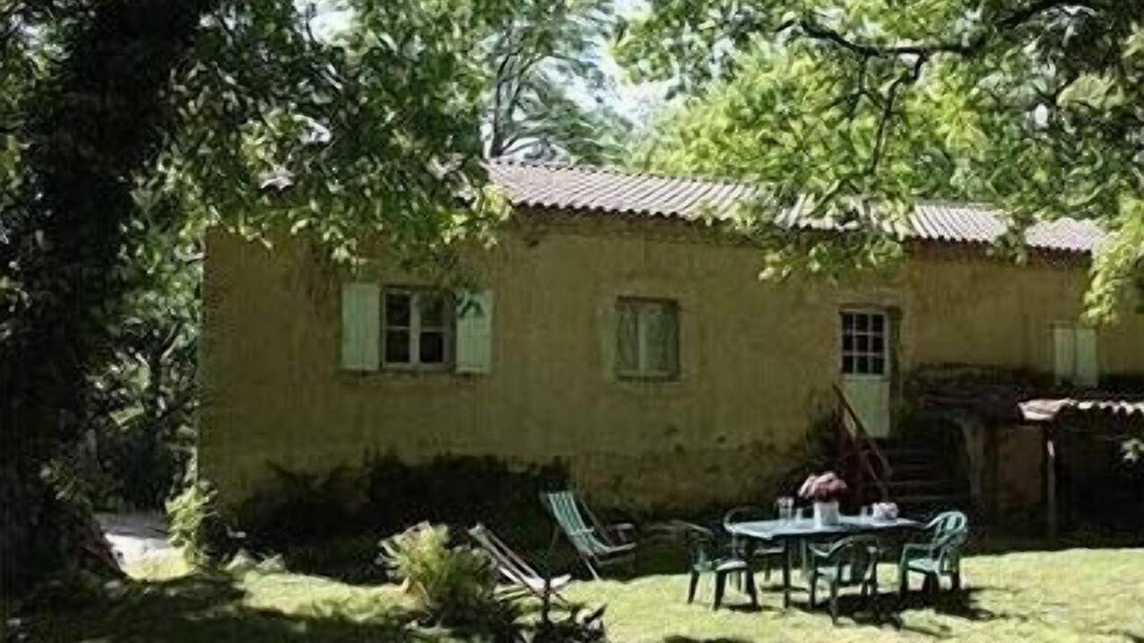 Photo of Outdoor in Soual