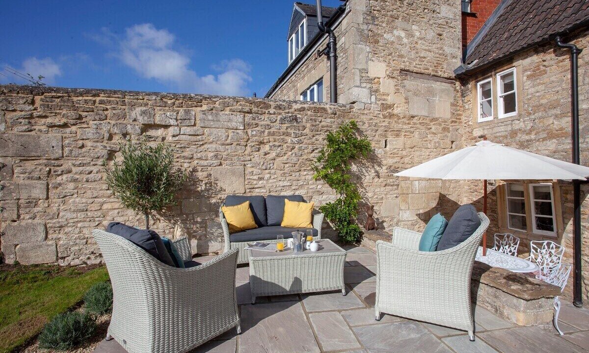 Photo of Outdoor in Biddestone