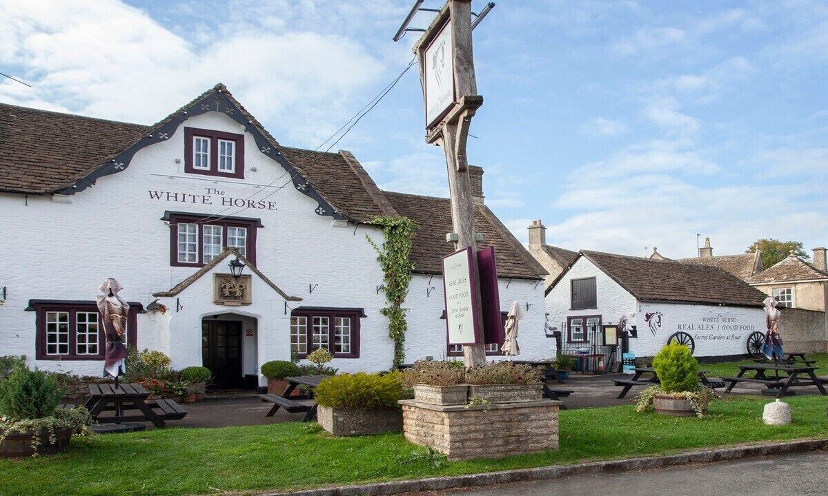 Photo of Others in Biddestone