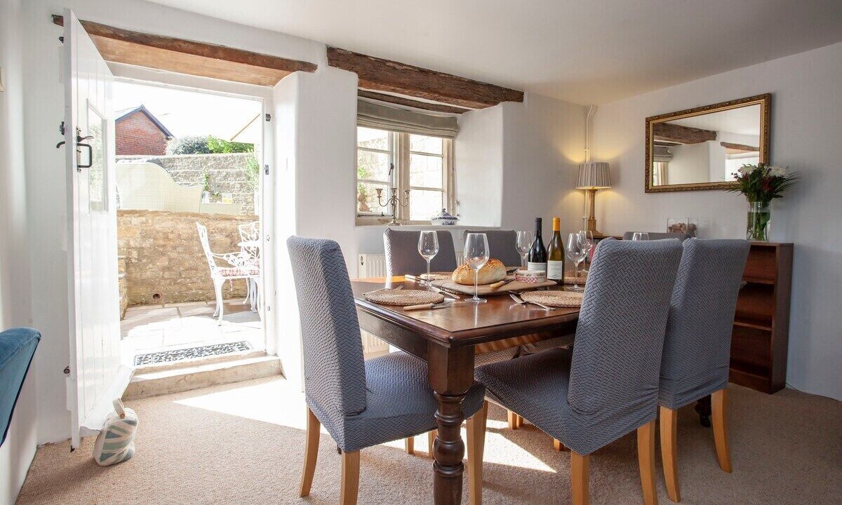 Photo of Others in Biddestone