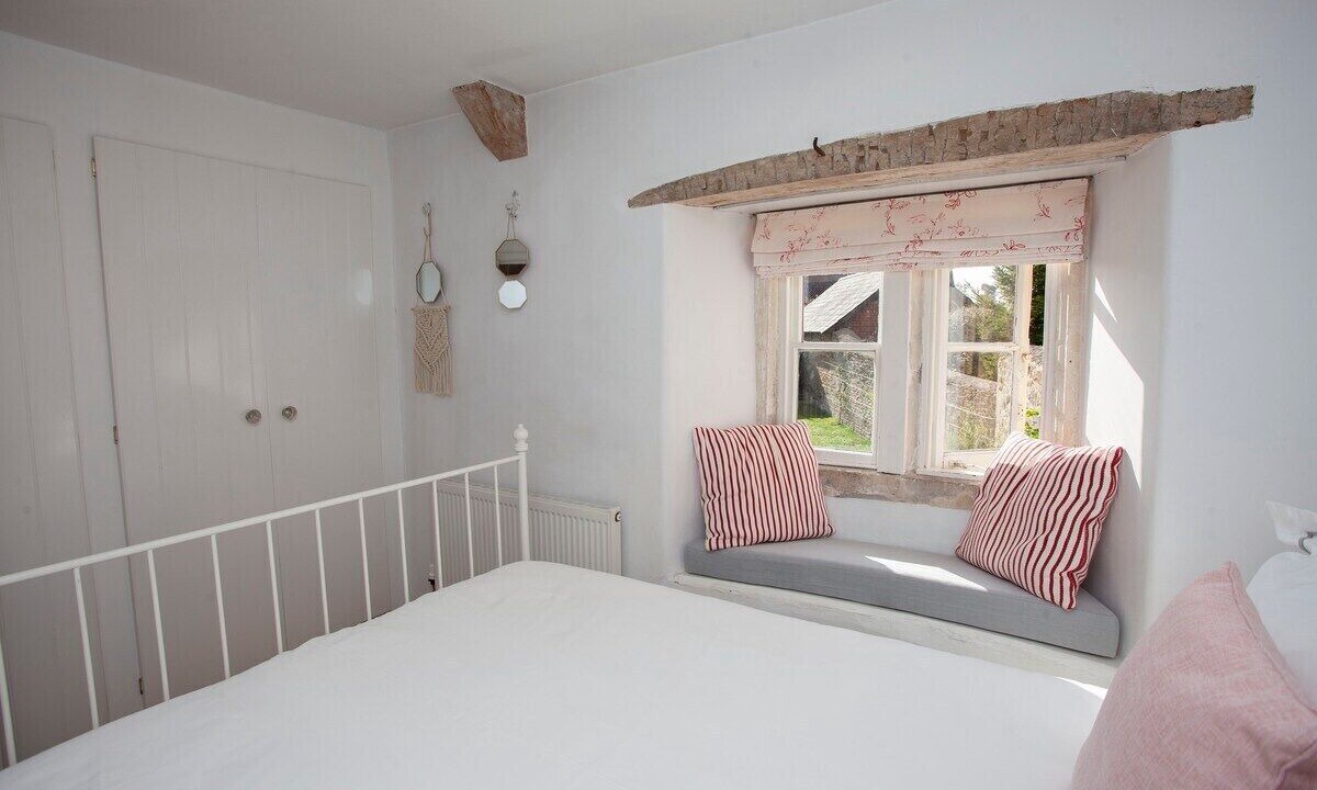 Photo of Others in Biddestone