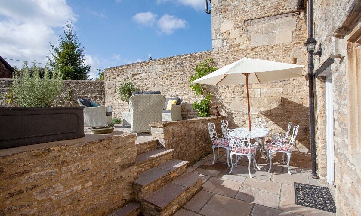 Photo of Outdoor in Biddestone