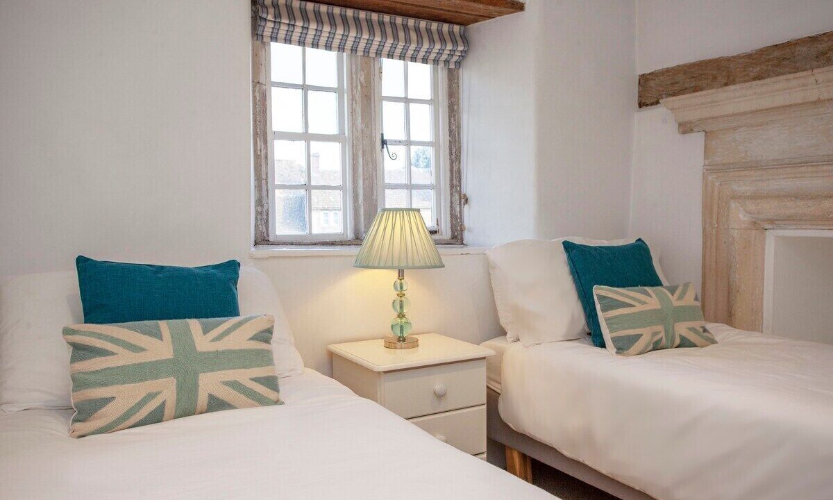 Photo of Others in Biddestone