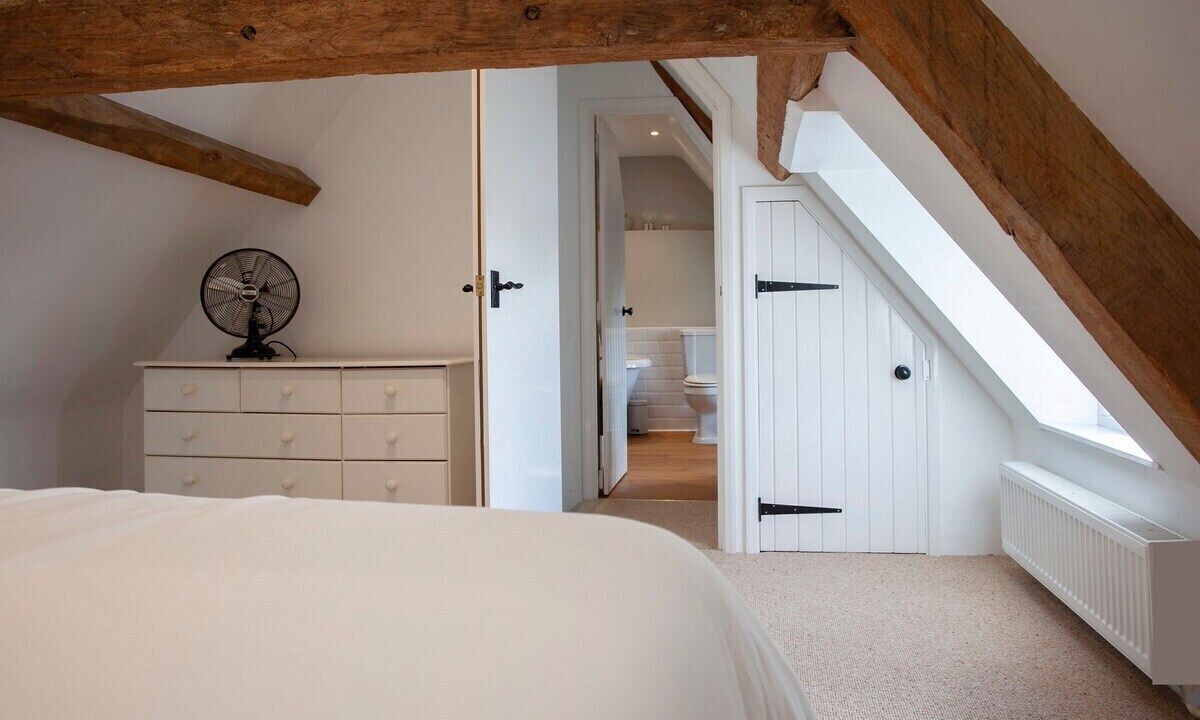 Photo of Others in Biddestone