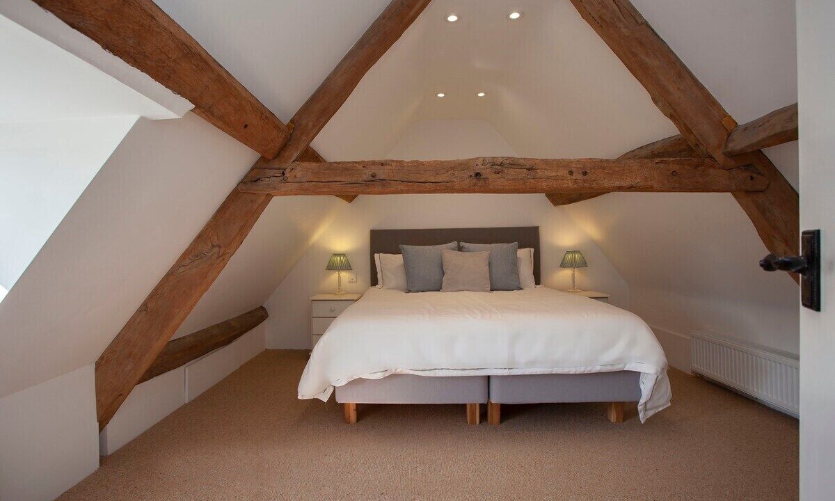 Photo of Others in Biddestone