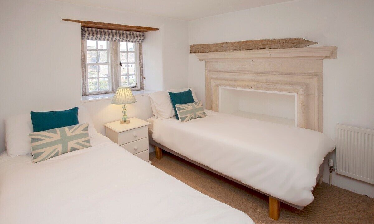 Photo of Others in Biddestone