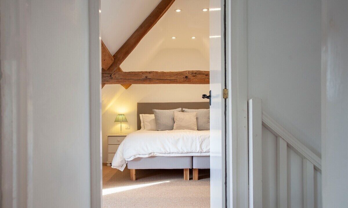 Photo of Others in Biddestone