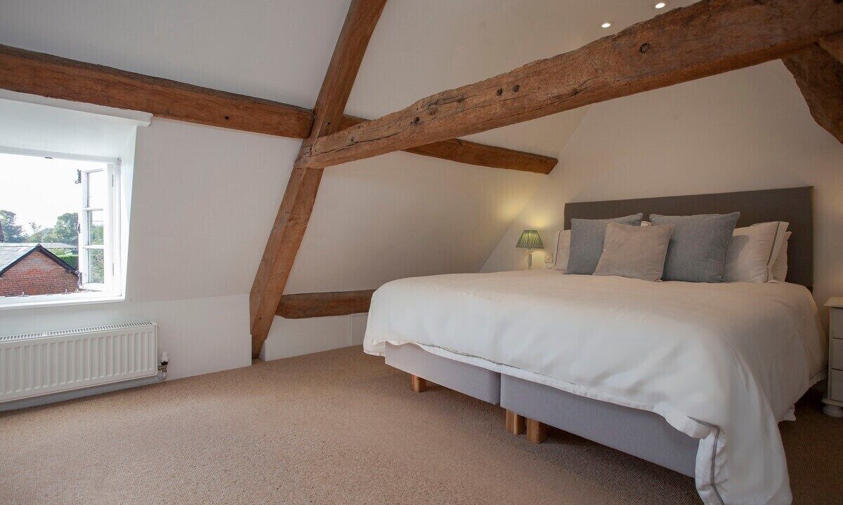 Photo of Others in Biddestone